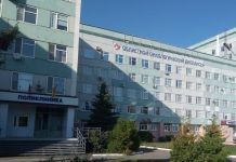 Пензенцу ошибочно поставили диагноз "онкология 4 стадии"
