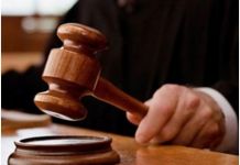 Жительница Пензы умерла после избиения сожителем