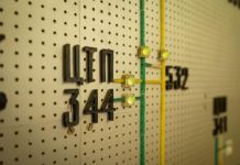 В Заречном 26 сентября стартует отопительный сезон