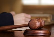 Пензенец отправится в тюрьму за интимные переписки со школьницами
