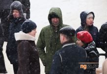 В правительстве РФ выделили 20 миллиардов на повышение зарплат 
