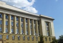 Губернатор оценил ситуацию с коронавирусом в регионе