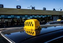 Появились новые подробности о пассажирке, выпавшей из салона автомобиля