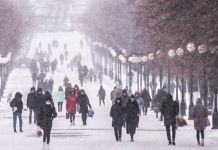 В России начали по-новому выплачивать пособия по безработице