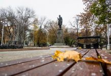 В Пензе пройдет конкурс на лучшую экскурсию по улицам города