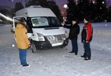 Для пензенцев организуют выездные консультации управляющих компаний