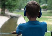 Для пензенских незрячих детей запишут аудиоспектакли