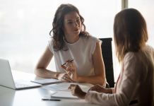 Как оценить эффективность работы персонала