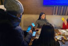 В Пензе кафе и бар нарушили антиковидный режим