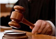 Пензенцу грозит штраф за распространение фейковой информации о коронавирусе