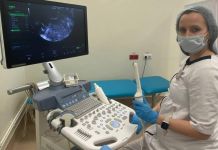 В Пензе перинатальный центр получил вдвое больше квот на ЭКО