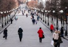 В Пензе выявили четыре новых случая заболевания коронавирусом