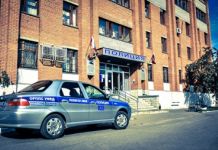 Пензенцы стали чаще звонить в полицию