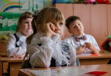 Глава Заречного сообщил, какие школы и детсады закроют на ремонт