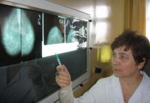 Пензенские онкологи обучились международным стандартам диагностики