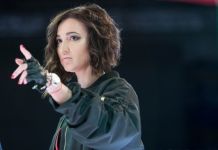 Спектакль с Ольгой Бузовой отменили в Пензе 