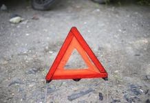 Мужчина погиб в аварии с двумя грузовиками под Пензой