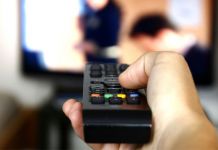 22 июня пензенцы останутся без развлекательных программ на ТВ