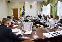 В Пензе будут ликвидировать МУПы