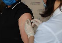 Пензенцам рассказали, какие призы их ждут за вакцинацию от ковида