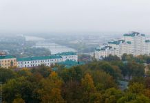 Какие новшества ждут пензенцев в сентябре 