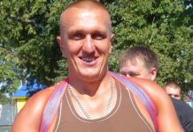 Пензенец спас 4-летнего мальчика из горящей квартиры