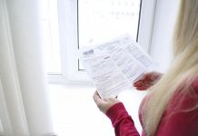 Пензенцы получат платежки за отопление с возросшей на 20% суммой 