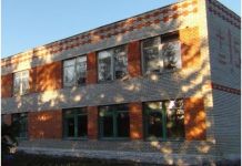 В Колышлейской школе содержание угарного газа было выше нормы в 2 раза