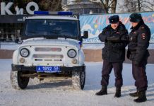В квартире в доме на Кирова соседка обнаружила труп