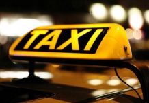 В Пензенской области таксист украл с карты пассажирки 270 тысяч