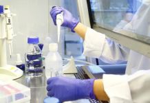 ﻿﻿Зарегистрирована вторая российская вакцина от коронавируса