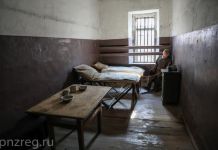 В Пензе разработают меры поддержки муниципальных музеев