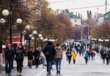 За прошедшие сутки еще три пензенца умерли от коронавируса