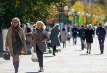 Пензенцы жалуются на нехватку врачей и очереди в больницах