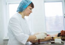 В Пензе пациентов с туберкулезом будут лечить по-новому