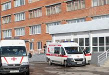 Пензенцы выскажутся о мерах по улучшению первичной медпомощи