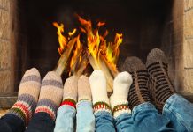 В Пензе подключили еще больше домов к отоплению