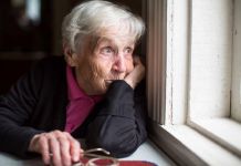 Пензенцам сообщили о графике выплат к 80-летию Победы