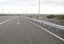 В Пензе не планируют пустить автобусы из Терновки в Кривозерье