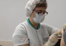 В Пензу поступили 125 комплектов препарата «Эвушелд» от ковида