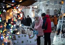﻿Пензенским мамам помогут открыть свой бизнес