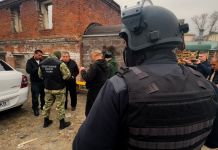 В Пензе выявили 10 человек, не вставших на воинский учет