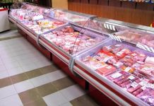 В Пензе забраковали 12 образцов мясной продукции