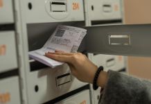 В Пензе может вырасти квартплата
