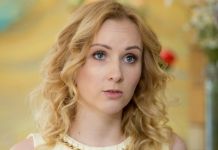 Мария Львова-Белова рассказала подробнее об арт-поместье «Новые берега»