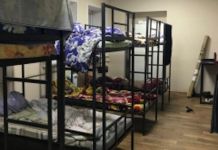 В Пензенской области задержали похитителей более 30 людей