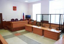 В Бессоновке мужчина выстрелил из ружья в сожительницу и убил свидетеля