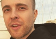 Егор Крид выгнал участницу из шоу «Холостяк» за курение