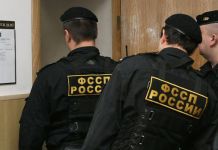 В Пензе уничтожено более 20 тысяч бутылок нелегального алкоголя 