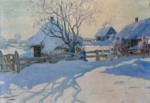 Юные пензенцы проиллюстрируют сборник лучших российских поэтов